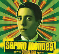 Sergio Mendes Timeless